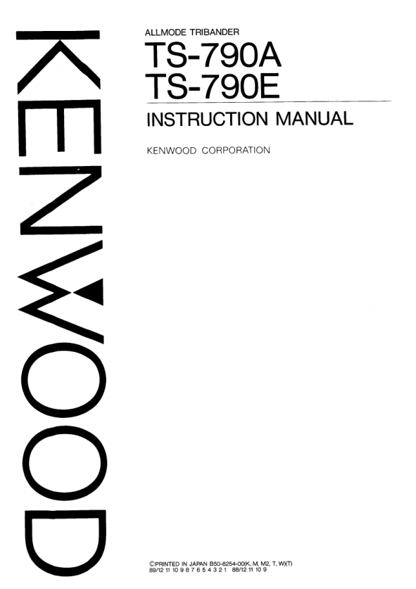 blaupunkt baltimore manual
